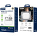 Jellico JELLICO wireless TWS25 White