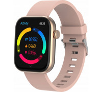 Smartwatch Denver Denver Smartwatch SWC-185RO