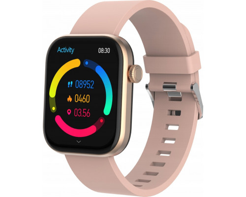 Smartwatch Denver Denver Smartwatch SWC-185RO