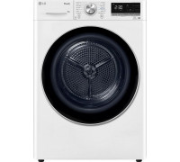 LG LG RH80V9AV3N