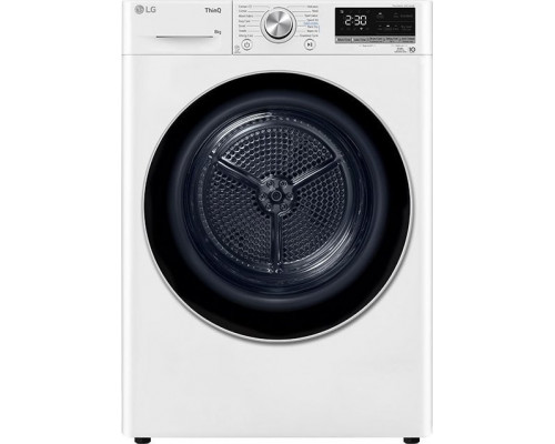 LG LG RH80V9AV3N