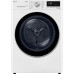 LG LG RH80V9AV3N