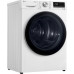 LG LG RH80V9AV3N
