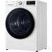LG LG RH80V9AV3N