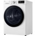 LG LG RH80V9AV3N