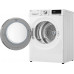 LG LG RH80V9AV3N
