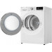 LG LG RH80V9AV3N