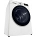 LG LG RH80V9AV3N