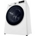 LG LG RH80V9AV3N