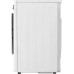 LG LG RH80V9AV3N