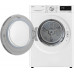 LG LG RH80V9AV3N