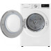 LG LG RH80V9AV3N