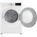 LG LG RH80V9AV3N