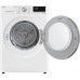 LG LG RH80V9AV3N