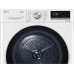 LG LG RH80V9AV3N