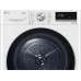 LG LG RH80V9AV3N