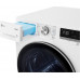 LG LG RH80V9AV3N