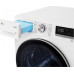 LG LG RH80V9AV3N