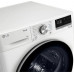 LG LG RH80V9AV3N