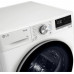 LG LG RH80V9AV3N