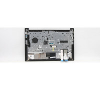 Lenovo Lenovo 5M11A35101 części zamienne do notatników Cover + keyboard