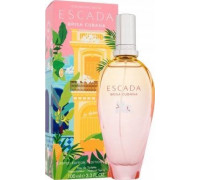 Escada Brisa Cubana EDT 100 ml