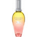 Escada Brisa Cubana EDT 100 ml