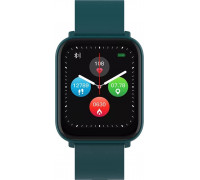 Smartwatch Canyon CANYON Smartwatch Easy SW-54 Green