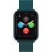 Smartwatch Canyon CANYON Smartwatch Easy SW-54 Green