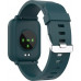 Smartwatch Canyon CANYON Smartwatch Easy SW-54 Green