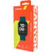 Smartwatch Canyon CANYON Smartwatch Easy SW-54 Green