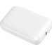 Platinet PLATINET POWER BANK 10000 mAh 20W PD/22,5 QC/ LI-ION EV-BATTERY 1400 Cycles WHITE [45935]