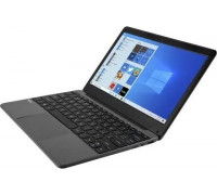 Umax UMAX VisionBook N12R