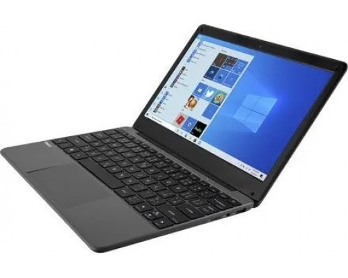 Umax UMAX VisionBook N12R