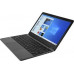 Umax UMAX VisionBook N12R