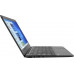 Umax UMAX VisionBook N12R