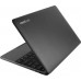 Umax UMAX VisionBook N12R