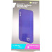 Tracer WALKER BL 10000mAh 2A Blue