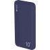 Tracer WALKER BL 10000mAh 2A Blue