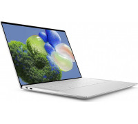 Laptop Dell Dell | XPS 14 9440 | Platinum | 14.5 " | FHD+ | 1920 x 1200 pixels | Intel Ultra 7 | 155H | 16 GB | LPDDR5x | SSD 512 GB | Intel Arc graphics | Windows 11 Pro | Bluetooth version 5.4 | Keyboard language English | Keyboard backlit | 36