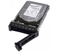 Dell 2TB 7.2K RPM NLSAS 12Gbps