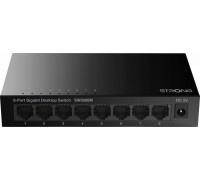 Switch Strong Strong SW 8000M Switch
