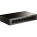 Switch Strong Strong SW 8000M Switch