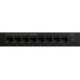 Switch Strong Strong SW 8000M Switch