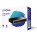 Switch Strong Strong SW 8000M Switch