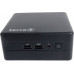 Komputer Wortmann AG Wortmann AG TERRA 1009994 komputer osobisty/workstation Intel® Core™ i5 i5-1340P 8 GB DDR4-SDRAM 500 GB SSD Windows 11 Pro Mini PC Black