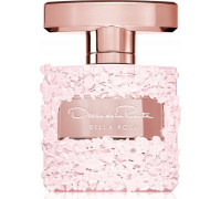 Oscar de la Renta Kvapusis vanduo Oscar De La Renta Bella Rosa EDP moterims 30 ml