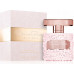 Oscar de la Renta Kvapusis vanduo Oscar De La Renta Bella Rosa EDP moterims 30 ml