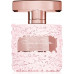 Oscar de la Renta Kvapusis vanduo Oscar De La Renta Bella Rosa EDP moterims 30 ml