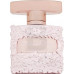 Oscar de la Renta Kvapusis vanduo Oscar De La Renta Bella Rosa EDP moterims 30 ml